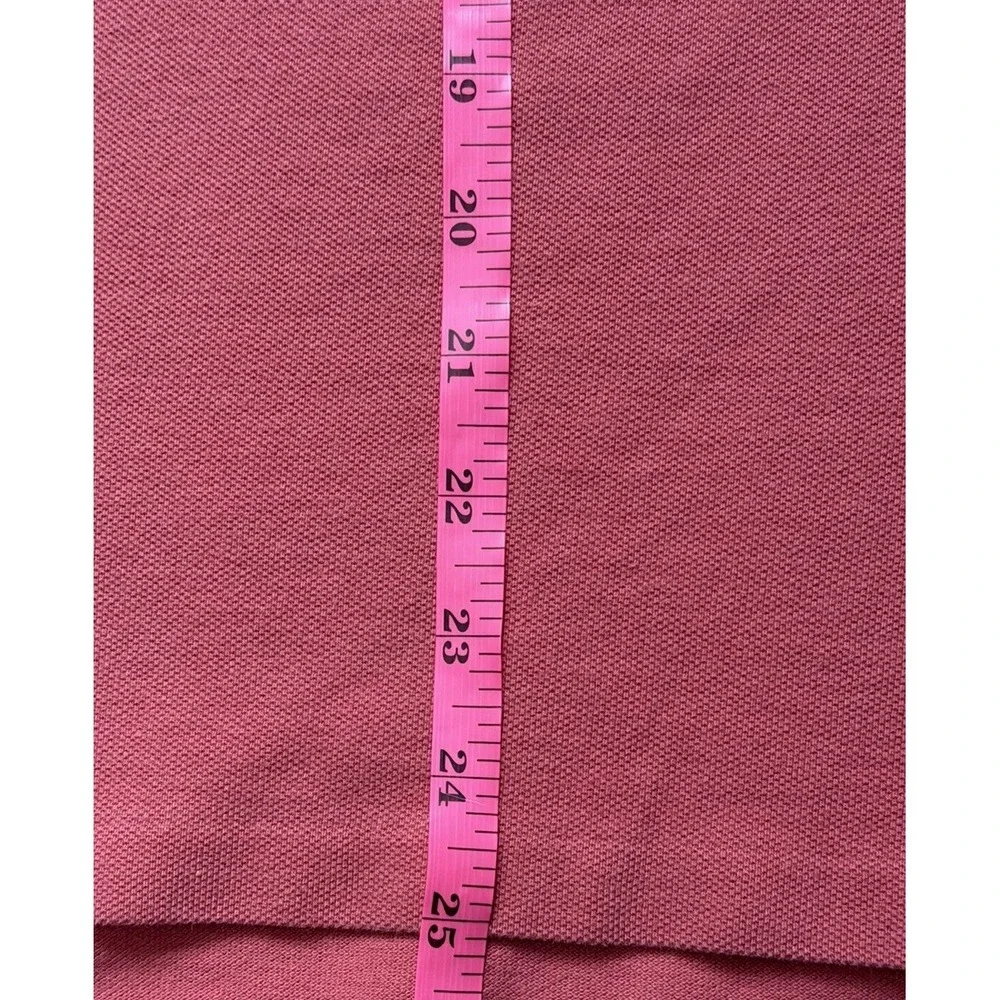 Ralph Lauren polo ralph